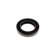 Halfshaft Oil Seal Inside Swivel