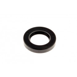 Halfshaft Oil Seal Inside Swivel