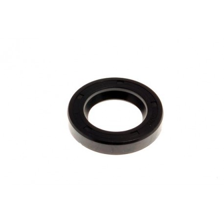 Halfshaft Oil Seal Inside Swivel