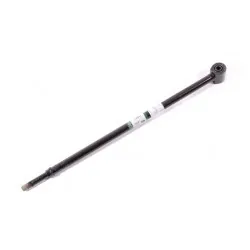 Radius Arm Assembly Rear Ref LR049068