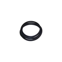 W/Screen Seal Strip