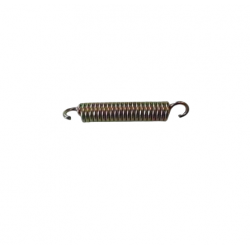 Reverse spring for LAND ROVER S3