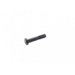 Fitting bolt DISCO I / RRc upto (V) JA032580
