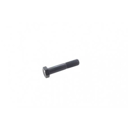 Fitting bolt DISCO I / RRc upto (V) JA032580