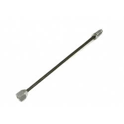 Conduite de frein avant et arriere LR 109 Series 3