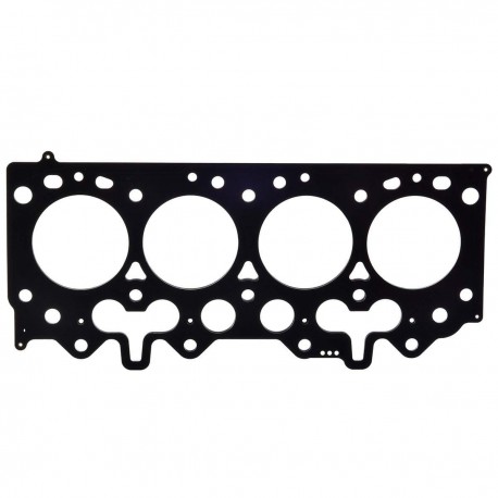 Gasket - Cylinder head HS2.8L 3 holes