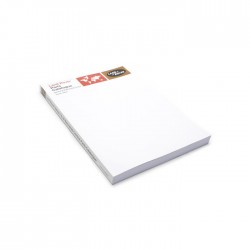 parts catalogue suitable for series 2 and series 2A vehicles