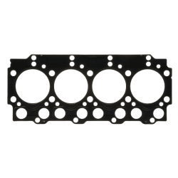 Head gasket 1 hole - VM 1.52mm