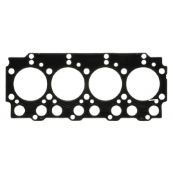 Head gasket 2 holes - VM