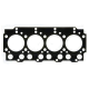 Head gasket 0 hole 1.42mm - VM