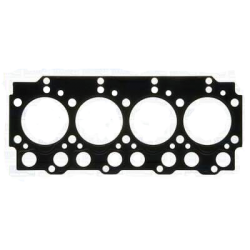 Joint de culasse VM 0 encoche Ep. 1.42mm