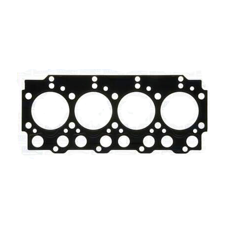 Head gasket 0 hole 1.42mm - VM