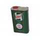 castrol ep140 extreme pressure api gl4 1L