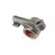 200TDI rocker arm exhaust - GENUINE