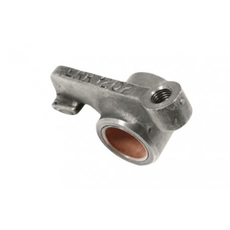 200TDI rocker arm exhaust - GENUINE