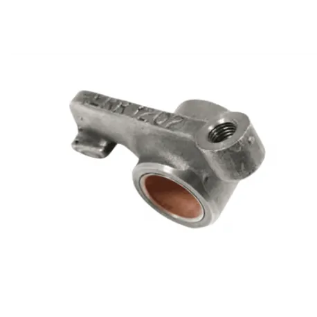 200TDI rocker arm exhaust - GENUINE