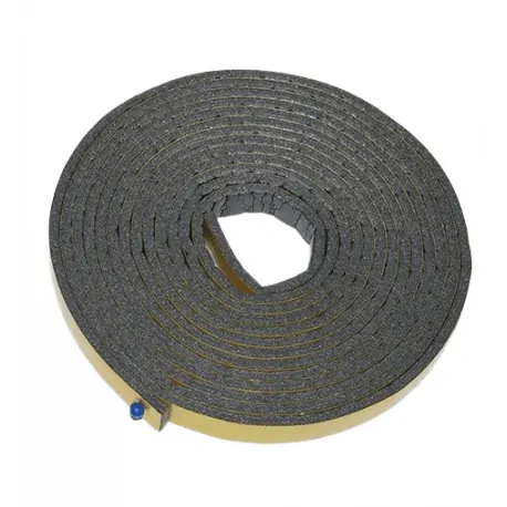 DEFENDER 90/110 TD5 side window sealant strip