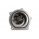 TD5 water pump Genuine