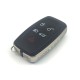 Key Fob Remote Control