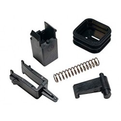 Fuel Filler Flap Latch Repair Kit