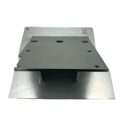 Support de boîte de transfert LT230