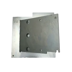 support de boîte de transfert lt230