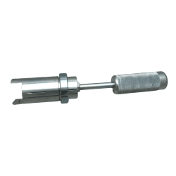 remover fuel injector