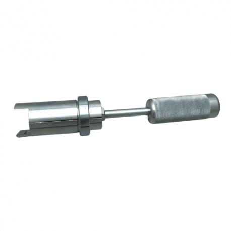 extracteur d'injecteur TD5 Ref 303-955
