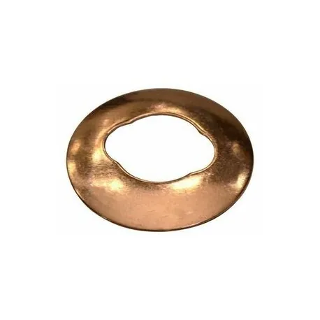 THRUST WASHER LT230 TRANSFER BOX -LR GENUINE