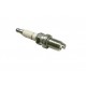 SPARK PLUG DISCOVERY1 2LMPI 4CYL PETROL