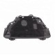 Plaque de protection moteur freelander2