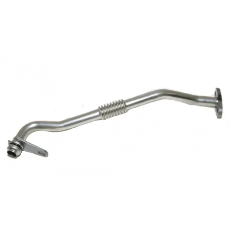 DURITE RETOUR HUILE TURBO DEFENDER TD4 2.4L -LR GENUINE