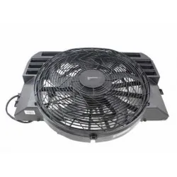 VENTILATEUR RANGE ROVER L322 4.4L V8 -Hella