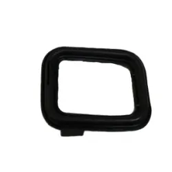 Gear lever to tunnel seal Defender TD4