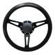 "Exmoor Williams" steering wheel 15 inches