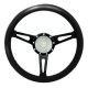 "Exmoor Williams" steering wheel 15 inches