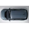 Discovery Sport Black Roof Rails Fixed Roof