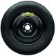 space saver spare wheel Genuine