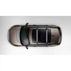DISCOVERY SPORT cross bars - GENUINE