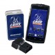 lynx evo pro diagnostic tool - special edition