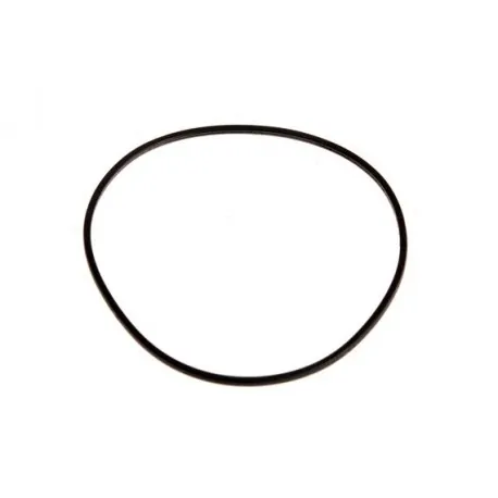 O Ring, Differential