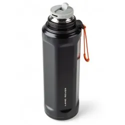 ABOVE AND BEYOND Flask