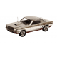 Miniature Ford Mustang Shelby 350 GT de 1965