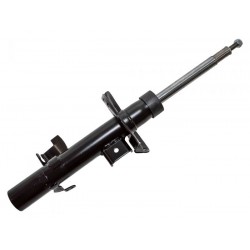 Shock Absorber Front RH