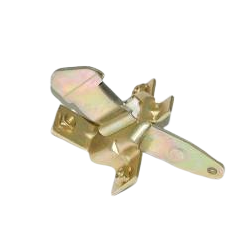 LH CHEC STRAP DISCOVERY 1 / RANGE ROVERCLASSIC