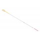 Dipstick