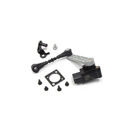 Capteur de hauteur de suspension avant droit de RANGE ROVER SPORT - GENUINE