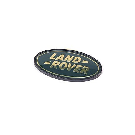 Badge Land Rover RRc/P38/L322/RR Sport