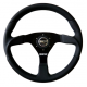 SPORTIVO SPARCO steering wheel for DEFENDER