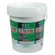 Hand-wash paste 4L